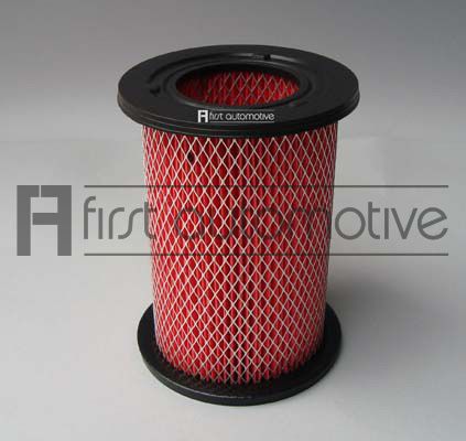 1A FIRST AUTOMOTIVE oro filtras A63290